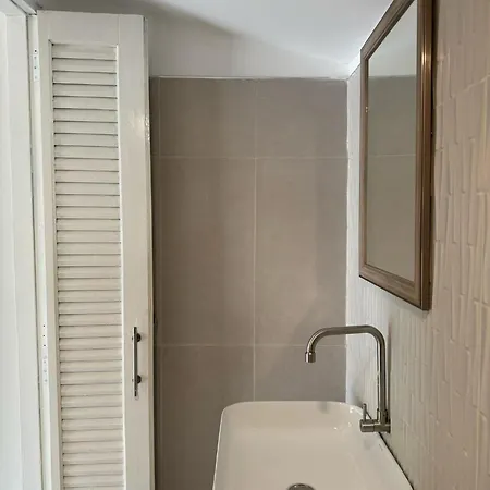 Sabaii Bay Resort Ban Tai Room photo